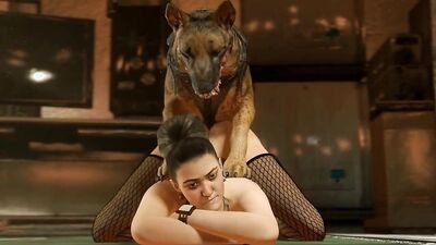 Art of zoo porno: free animals zoo porn