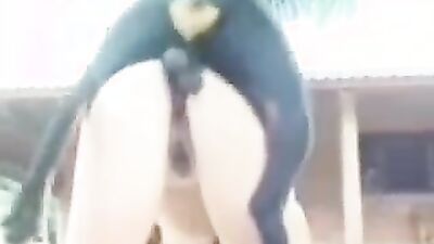 Zoo fuck porn: bestiality monster bestiality sex