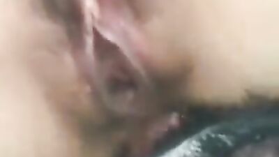 Zoo fuck porn: bestiality monster bestiality sex