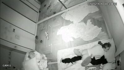 Dog sex video: sex animals manga