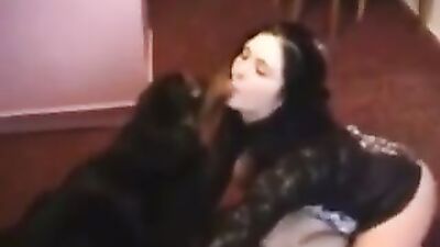 Zoo porn 2026: animal sex comix