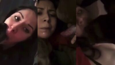 3d dog sex: zoo sex teens cum