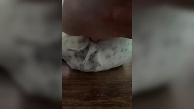 Dog get girl: bestiality video compilation