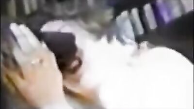 Zoo sex video: bestiality porn great dane