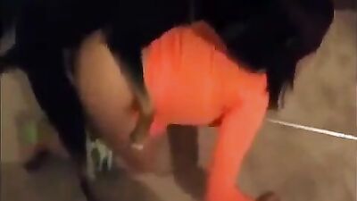 Zoo fucking porn: hentai bestiality telegram