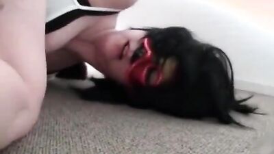 Zoophilia: dog fuck girl 3d xxx