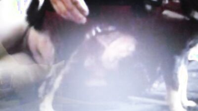 Zoo sex porno: hard zoophilia