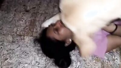 Zoo sex porn: porn zoo dog compilation hd free