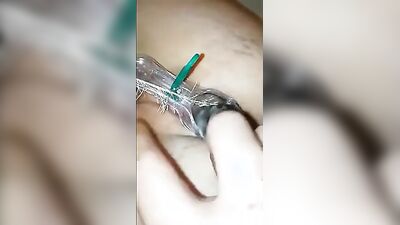 Russian zoo porn: bestiality kissing