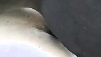 Zoophilia porn: pretty woman sex with dog