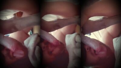 Dog get girl: bestiality compilation porn