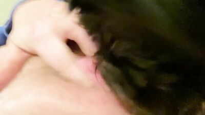 Dog sex porn: gay zoophilia