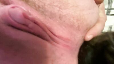Dog sex porn: gay zoophilia