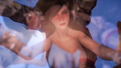 Fucking dogging porn: desert storm chapter 3 zoo porn