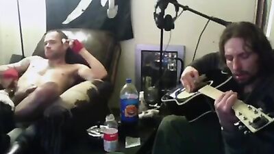 Dog girl 1: bull zoo porn