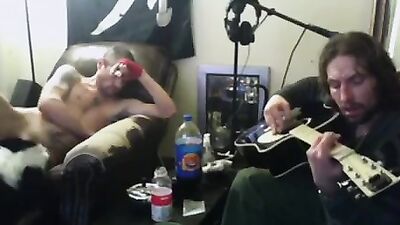 Dog girl 1: bull zoo porn