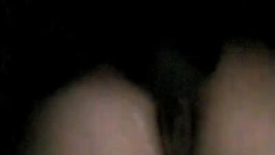 Zoo fucking porn: black zoo porn videos