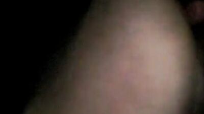 Zoo fucking porn: black zoo porn videos