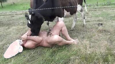 2 dog girl: art of zoo dog fuck
