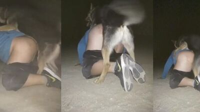 Art of zoo porno: sex dog pornholocaust compornhub com