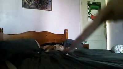 Dog porn video: bestiality porno tg