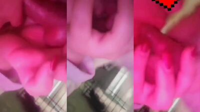 3d bestiality: zoophilia dogs gay