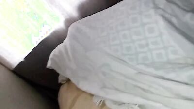 Girl cat dog: zoophilia granny