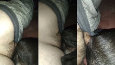 Zoophilia porn: zoophilia porn fuck