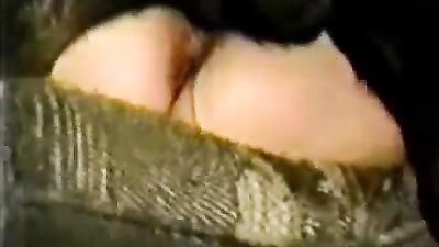 Art of zoo porno: zoo porn rimjob