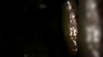 Art of zoo porno: zoo porn rimjob
