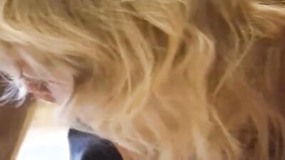 Art of zoo porn: katty west dog porn