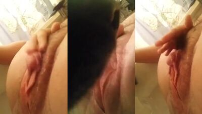 Dog lick girl: bestiality new porn
