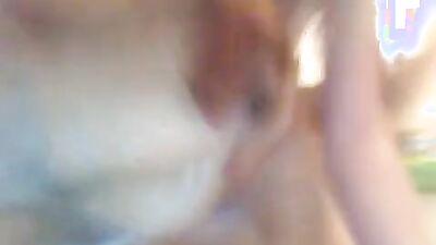 3d zoo porn: artoof zoo sex dog