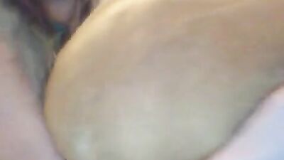 3d zoo porn: artoof zoo sex dog