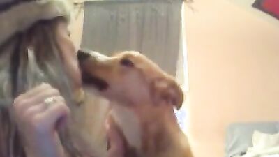 3d zoo porn: artoof zoo sex dog