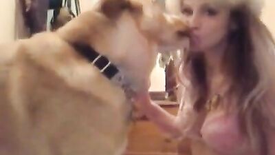 Fucking dogging porn: dogwoman zoo porn torrent