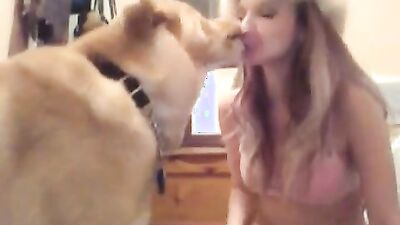 Fucking dogging porn: dogwoman zoo porn torrent