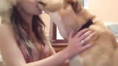 Fucking dogging porn: dogwoman zoo porn torrent