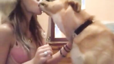 Fucking dogging porn: dogwoman zoo porn torrent