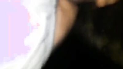 Bestiality video: zoo porn yonger beach fucked dog