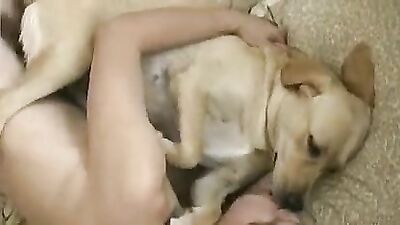Sex animal's: animal breed woman porn comics