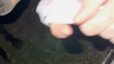 Gay zoo porn: dog anal porn