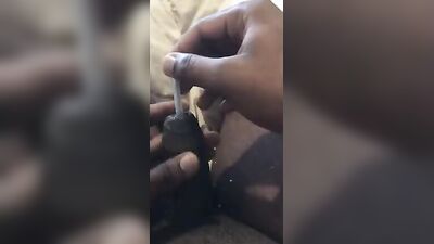 Dogs having sex: fuck dog sex anal zoogirls seamlees com