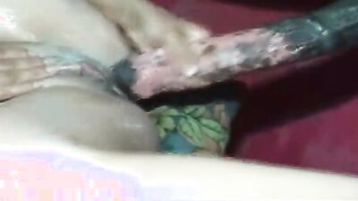 Zoo porn: webcam bestiality zoo porn