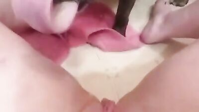 Fucking dogging porn: zoo scat porn