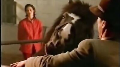 Porn comics bestiality: orgasmus durch ihren hund bestiality retro