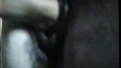 Girl playing dog: sex stories dog rimming