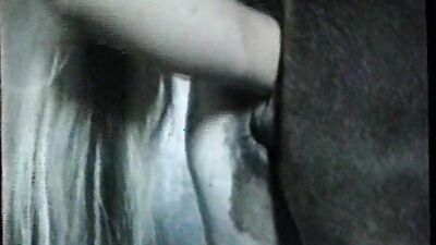 Girl playing dog: sex stories dog rimming