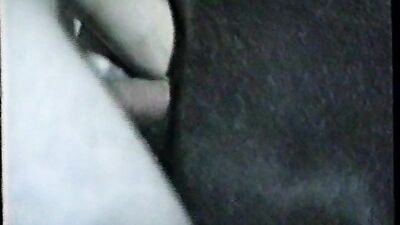 Girl playing dog: sex stories dog rimming
