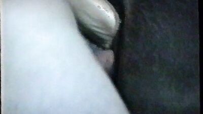 Girl playing dog: sex stories dog rimming